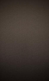 Huawei Ascend P7 w11