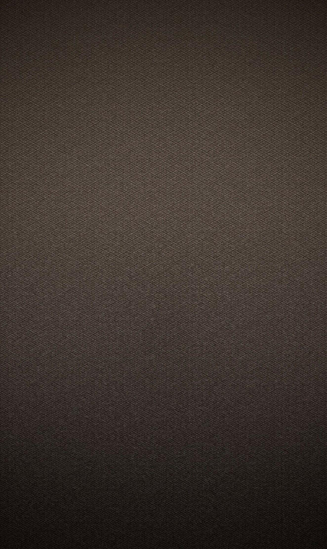 Huawei Ascend P7 w11