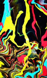 Guys love this piece