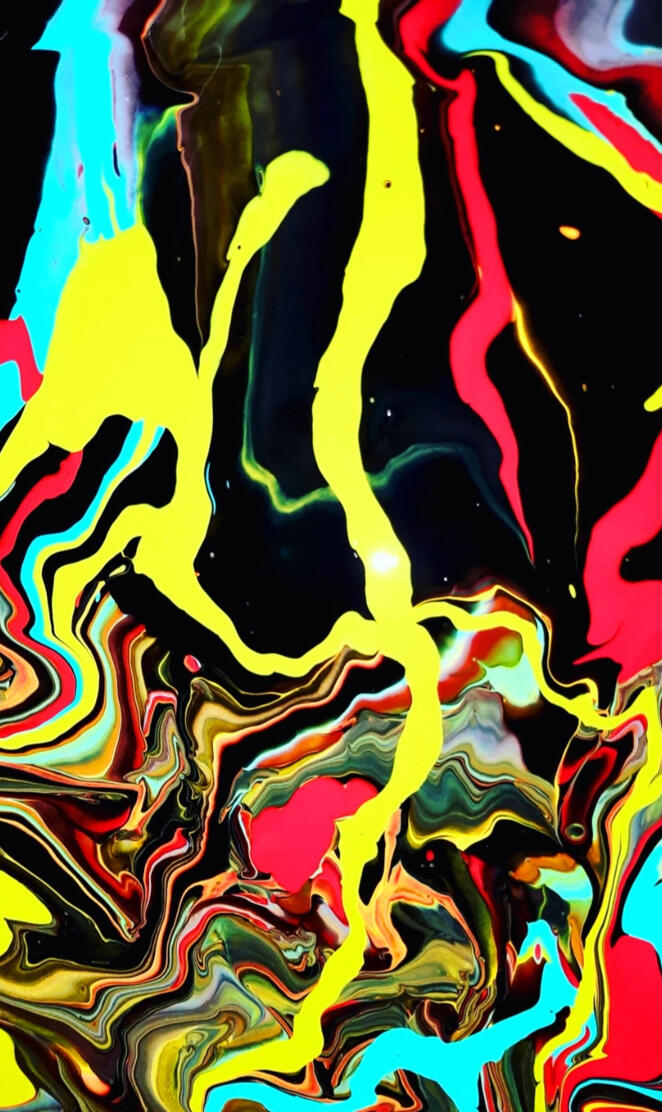 Guys love this piece