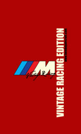 BMW M Racing