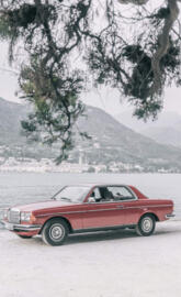 W123