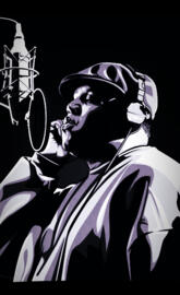 The Notorious BIG