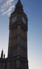 Big Ben