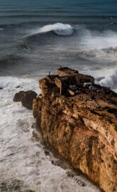 Nazaré