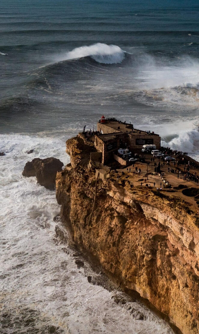 Nazaré