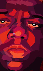 BIGGIE