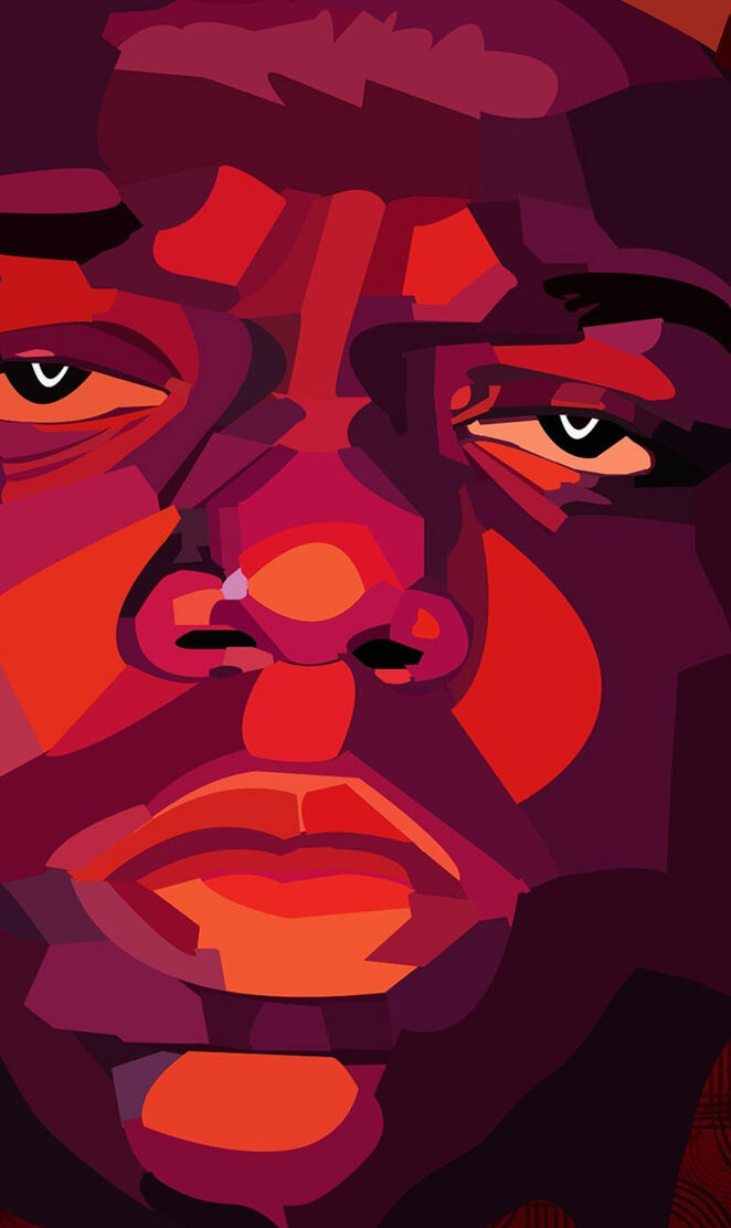 BIGGIE