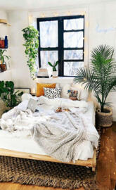 Small Bedroom Design