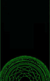 Dr Strange Spell S10