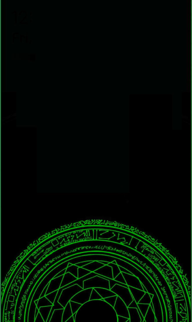 Dr Strange Spell S10