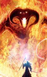 balrog