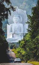 Buddhism lord Buddha