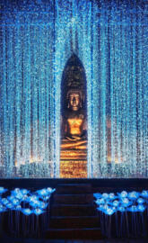 Buddhism Lord Buddha