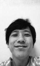 Ninomiya Selfie Lord