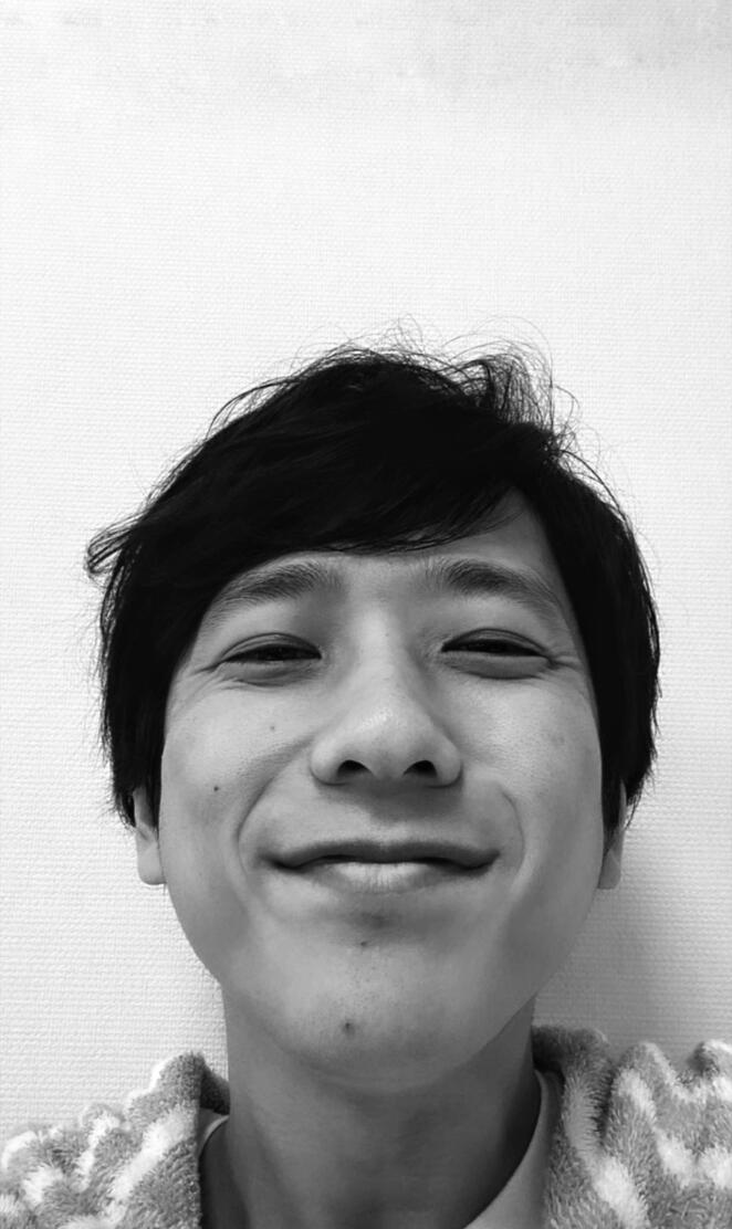Ninomiya Selfie Lord