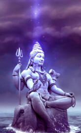 Lord shiv