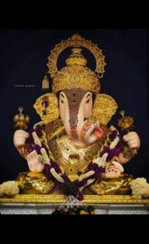 Ganesh