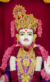 Ghanshyam Maharaj