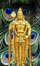 Muruga