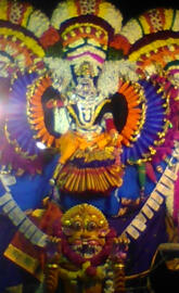 THIRUMALPUR