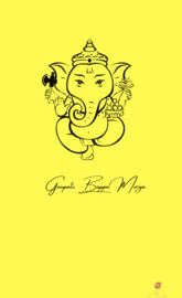 Ganpati Bappa