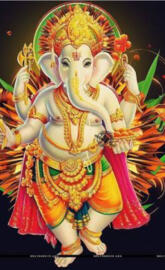 Ganesh