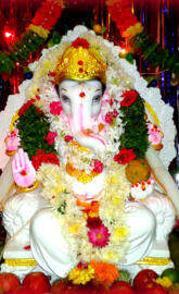 Jai Ganesh