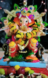 Ganesh