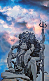 mahadev