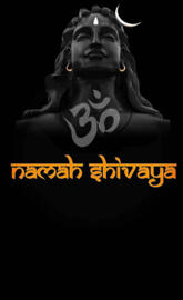 Shivaya