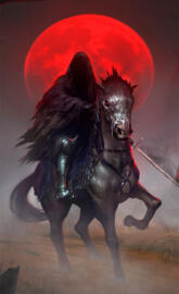 Nazgul