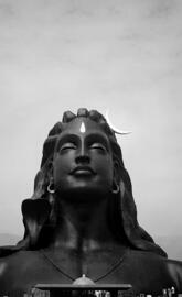 Adiyogi