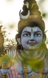 Pasupuleti saicharan