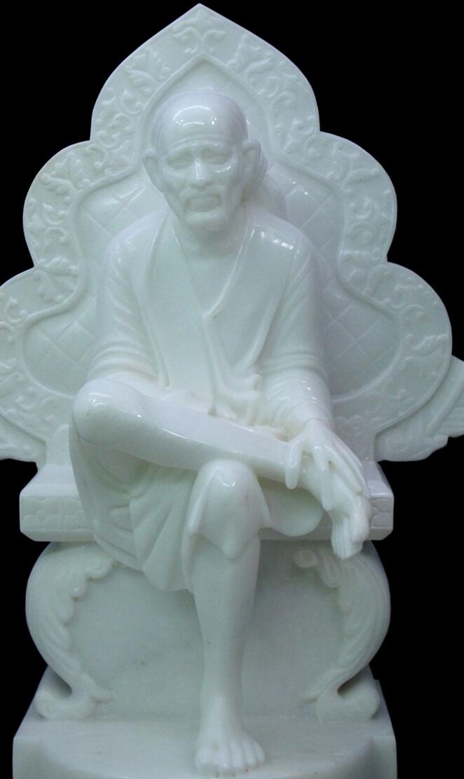 saibaba