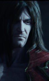 Gabriel Belmont