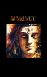 Jai bholenath