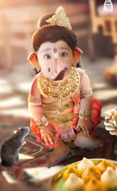 Ganesh