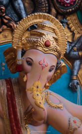 Bappa