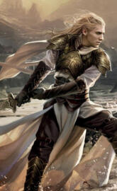 Glorfindel