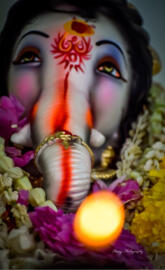 Pasupuleti saicharan