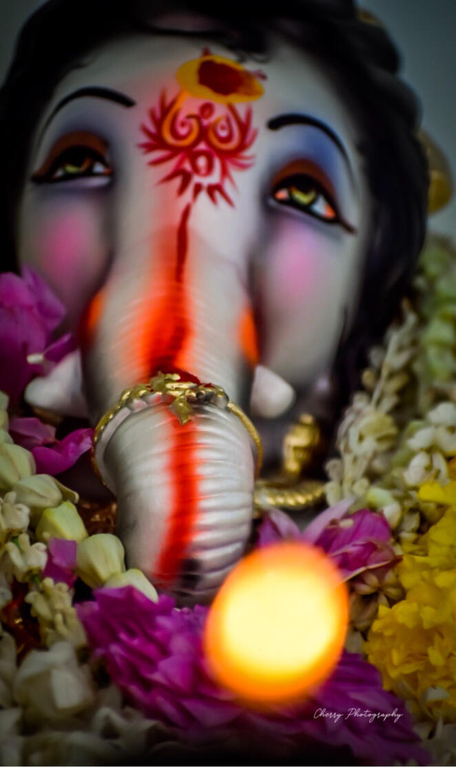 Pasupuleti saicharan