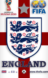 England