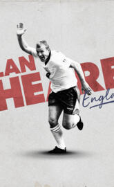 Alan Shearer
