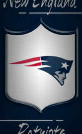 NE Patriots