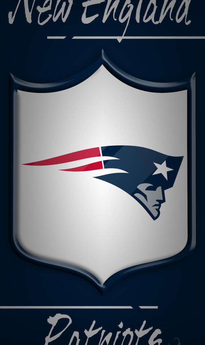 NE Patriots