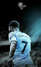 Sterling