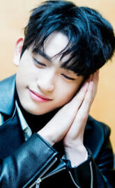 Jinyoung
