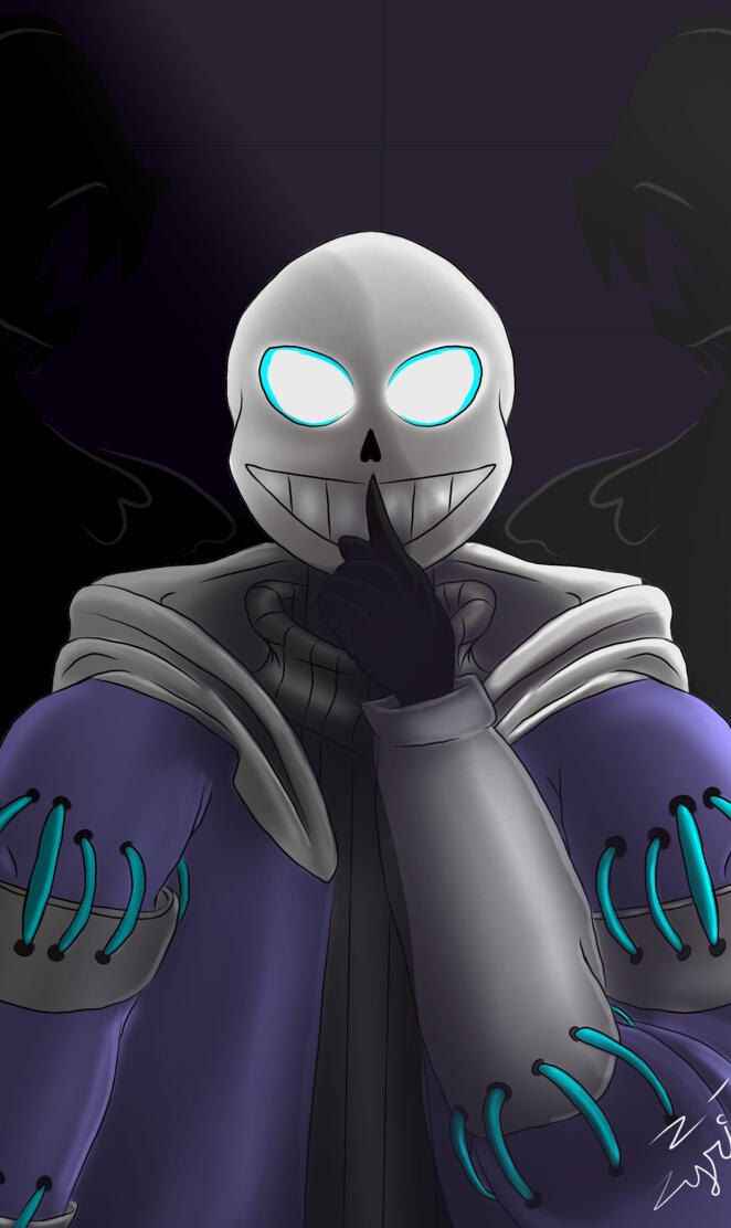 Pandemic Sans