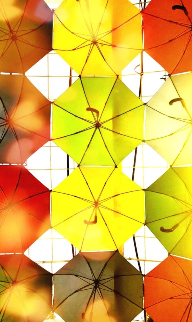 Rain Rain Come Again